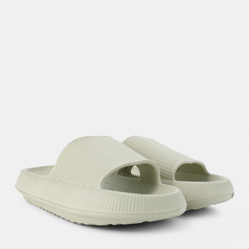 SCARPE da DONNA | CIABATTE SHEEN