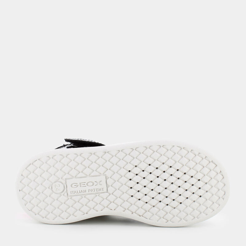 BAMBINA da BAMBINI | PRIMI PASSI GEOX