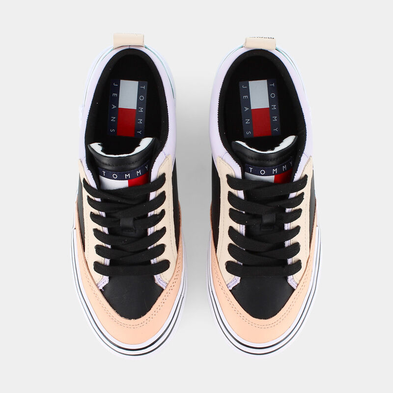 SCARPE da DONNA | SNEAKERS TOMMY HILFIGER