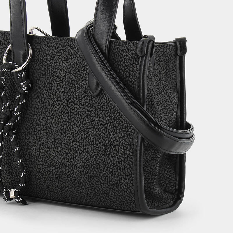 I25 da SHEEN ME | 14 BP NERO I25 SHEEN