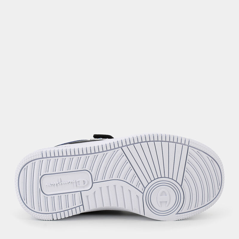 BAMBINO da BAMBINI | SPORTIVE CHAMPION