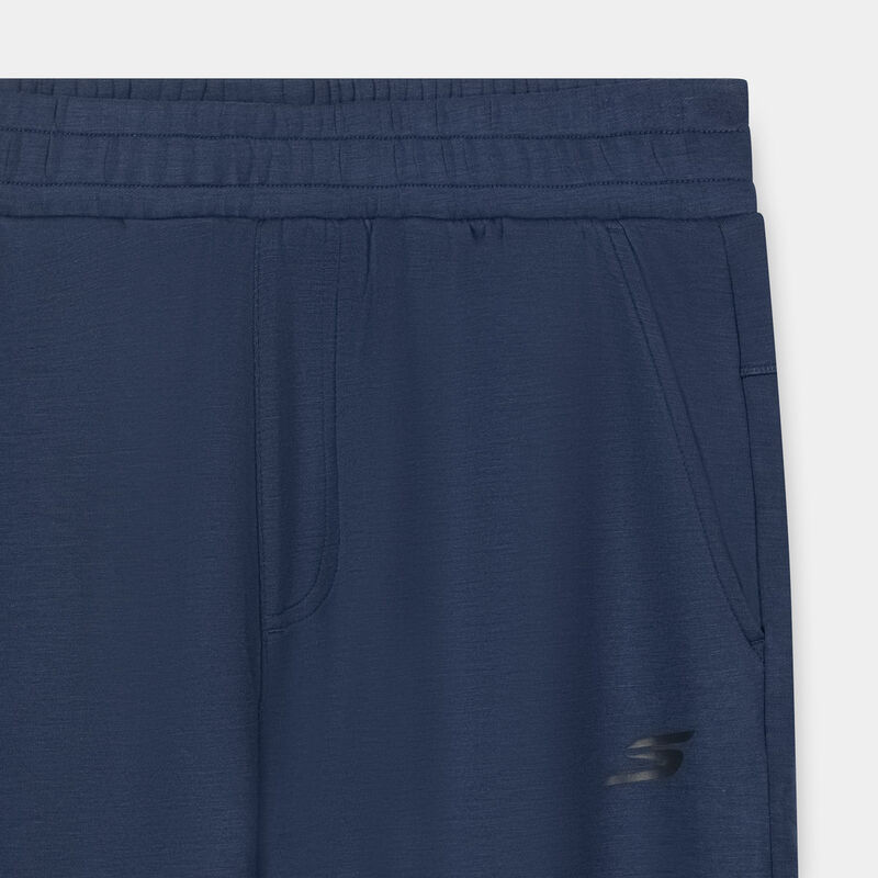 ABBIGLIAMENTO da UOMO | PANTALONI SKECHERS