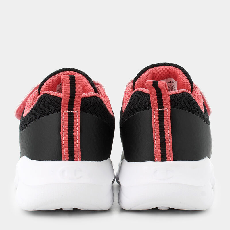 BAMBINA da BAMBINI | SPORTIVE CHAMPION