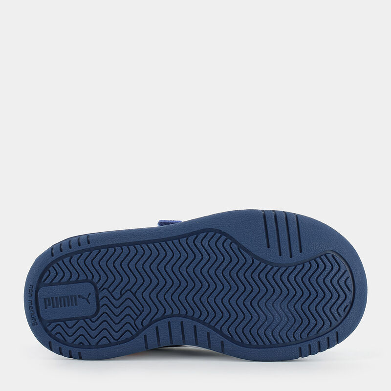 BAMBINO da BAMBINI | PRIMI PASSI PUMA