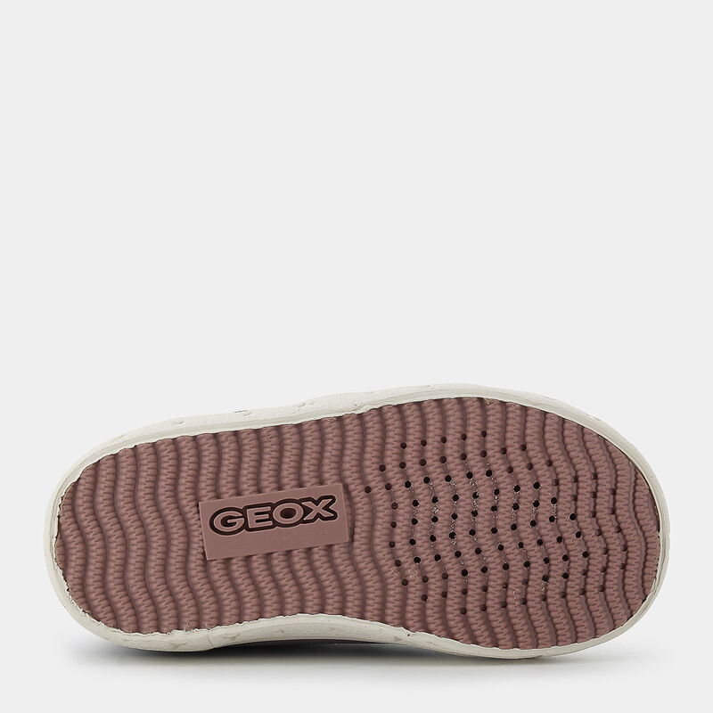 BAMBINA da BAMBINI | PRIMI PASSI GEOX