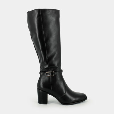SCARPE da DONNA | STIVALI OSCAR&THAIS