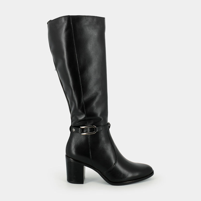 SCARPE da DONNA | STIVALI OSCAR&THAIS