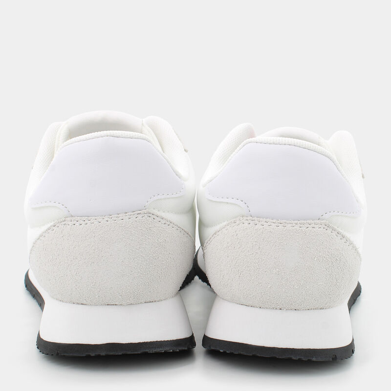 SCARPE da UOMO | SNEAKERS TOMMY JEANS