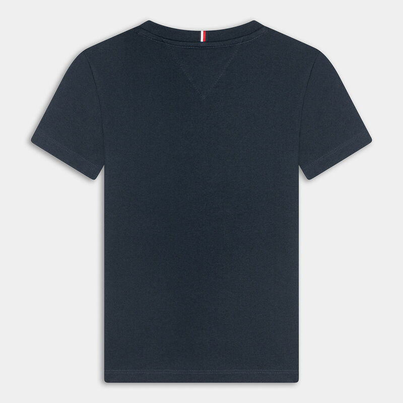 BAMBINO da BAMBINI | ABBIGLIAMENTO TOMMY HILFIGER