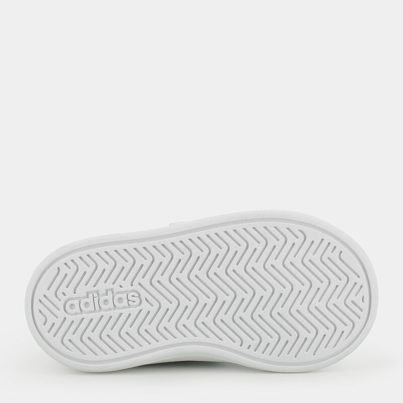 null da ADIDAS JP9373 GRAND C FTWWHT/ I26, 19 | null ADIDAS
