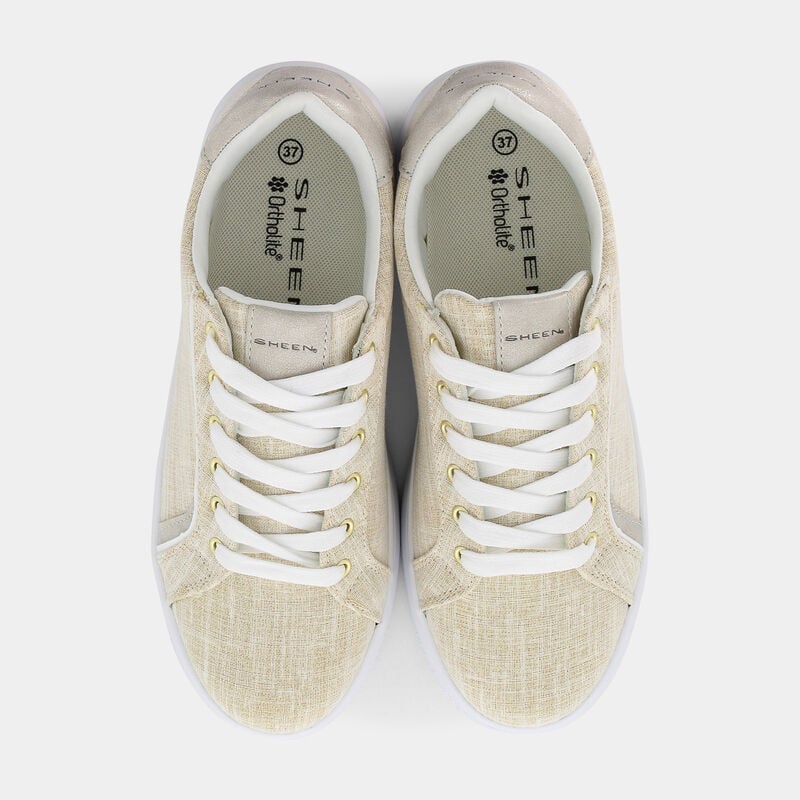 SCARPE da DONNA | SNEAKERS SHEEN