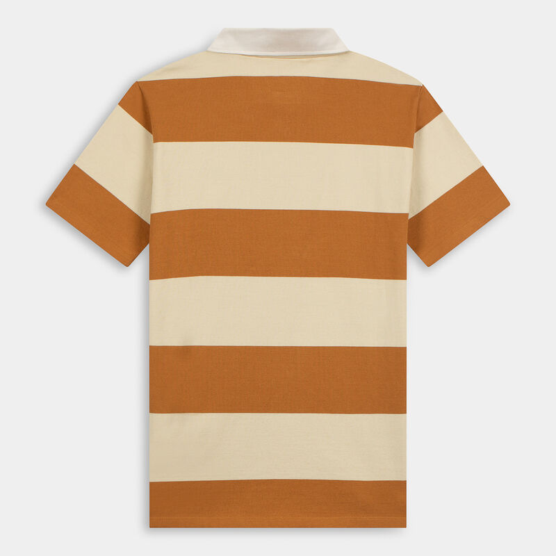 ABBIGLIAMENTO da UOMO | T TIMBERLAND