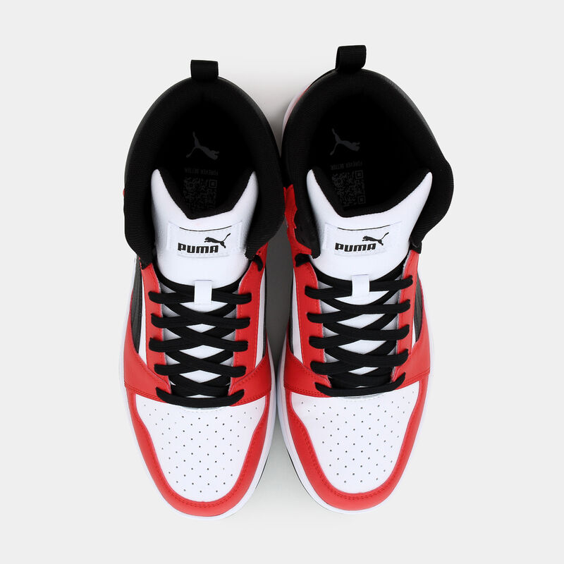 SCARPE da UOMO | SPORTIVE PUMA