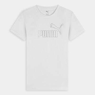 ABBIGLIAMENTO da DONNA | T PUMA