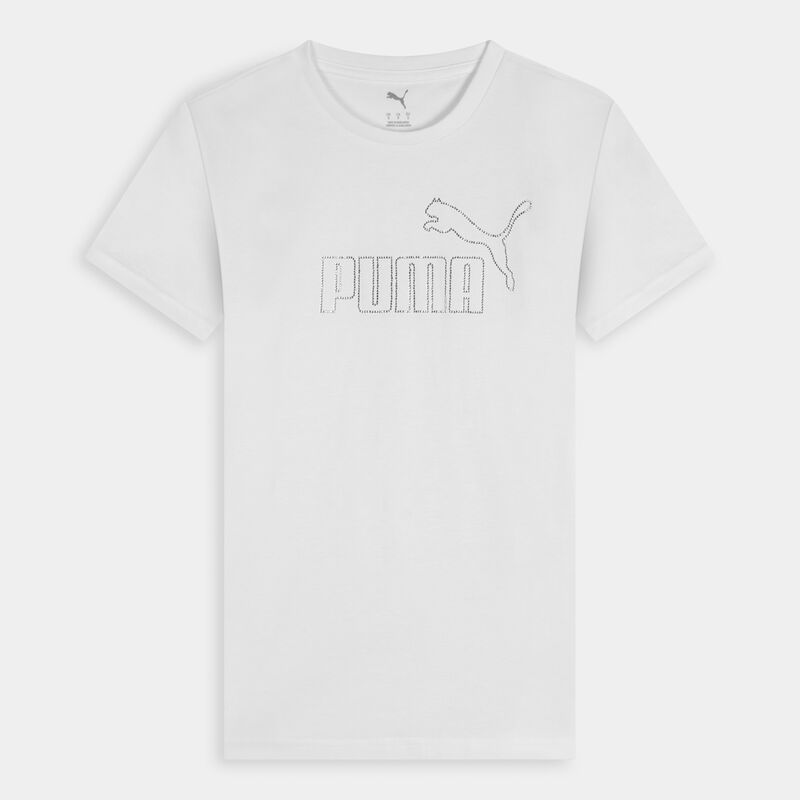 ABBIGLIAMENTO da DONNA | T PUMA