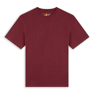 ABBIGLIAMENTO da UOMO | T TIMBERLAND