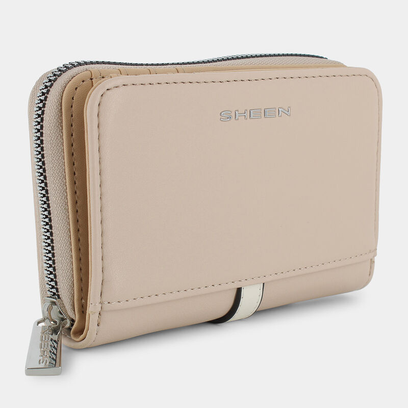 E25 da SHEEN MB | 51 BOSTON SABBIA E25 SHEEN