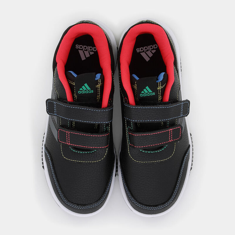 BAMBINO da BAMBINI | SPORTIVE ADIDAS