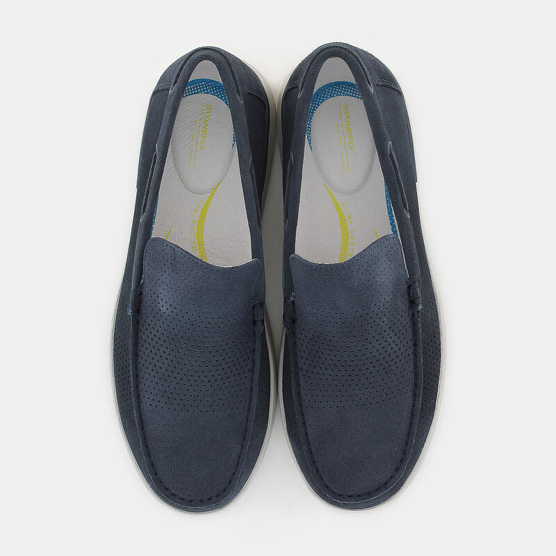 SCARPE da UOMO | MOCASSINI STONEFLY