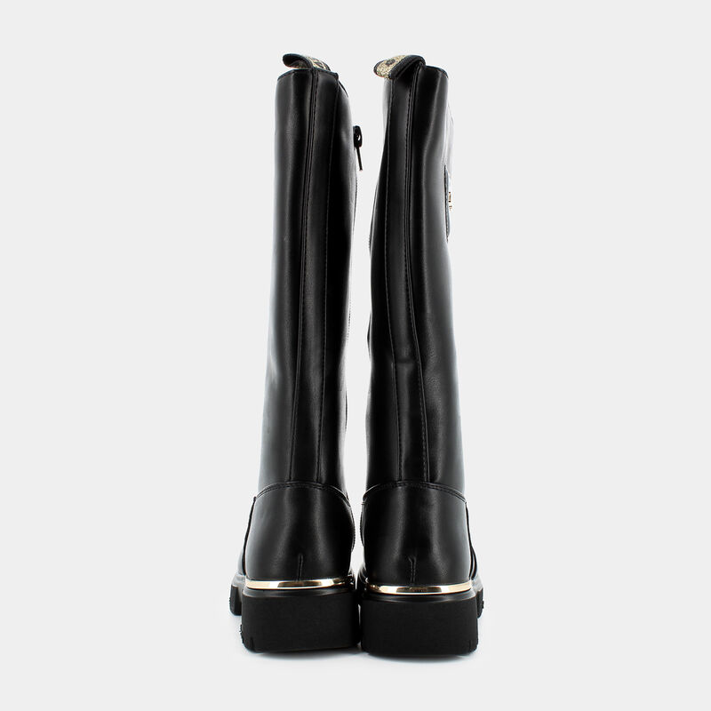 BAMBINA da BAMBINI | SCARPONCINI E STIVALETTI ASSO