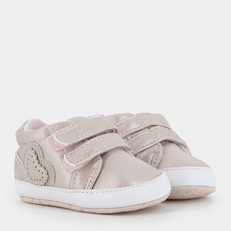 null da CHICCO 1121094  100 I25, 18 | null CHICCO