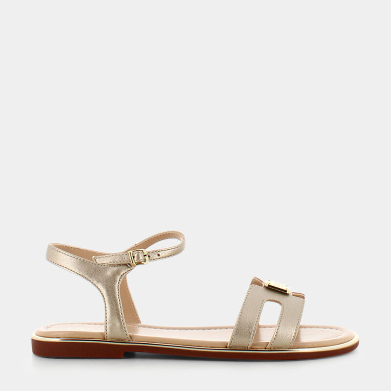 SCARPE da DONNA | SANDALI LIU-JO