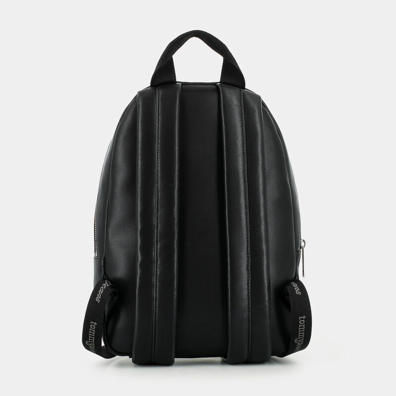 BDS DAILY BLACK I26 da TOMMY J 19043 | null TOMMY JEANS