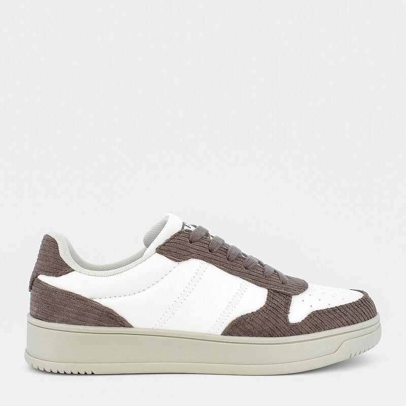 SCARPE da UOMO | SNEAKERS STEP BY STEP