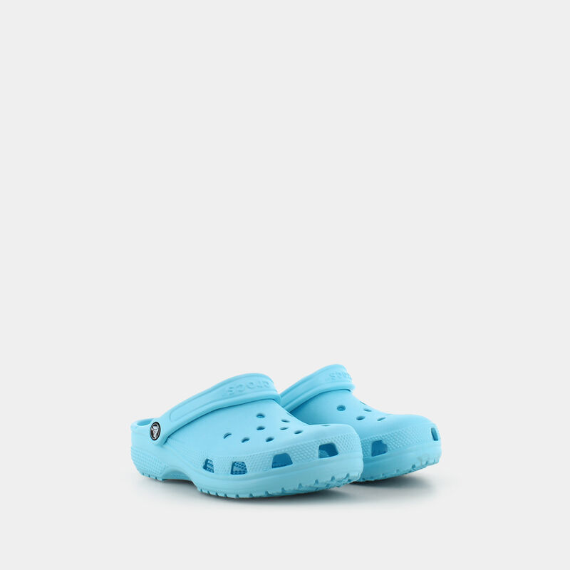 SCARPE da DONNA | CIABATTE CROCS