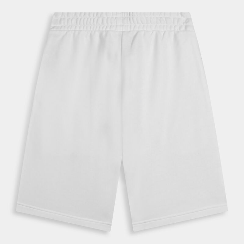 ABBIGLIAMENTO da UOMO | PANTALONI PUMA