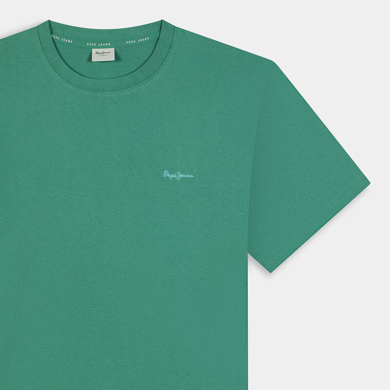 ABBIGLIAMENTO da UOMO | T PEPE JEANS