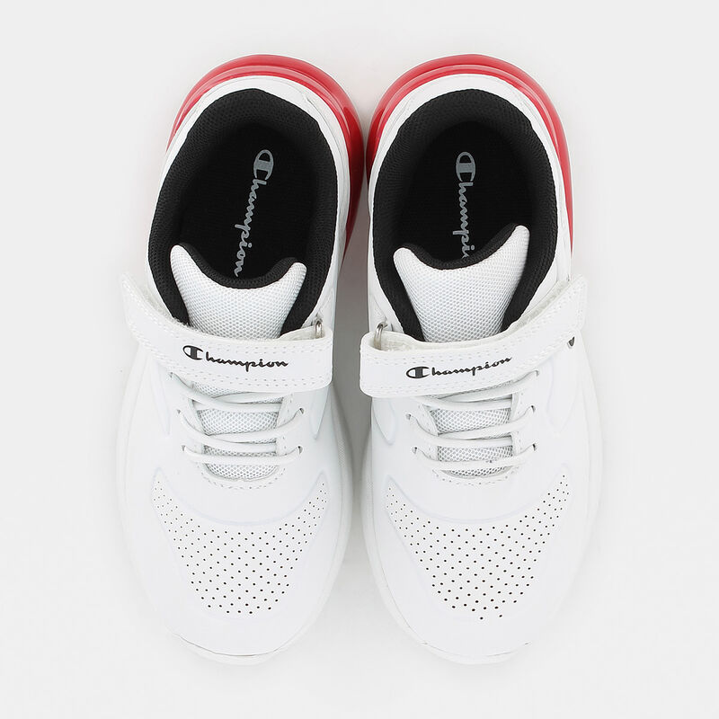 BAMBINO da BAMBINI | SPORTIVE CHAMPION