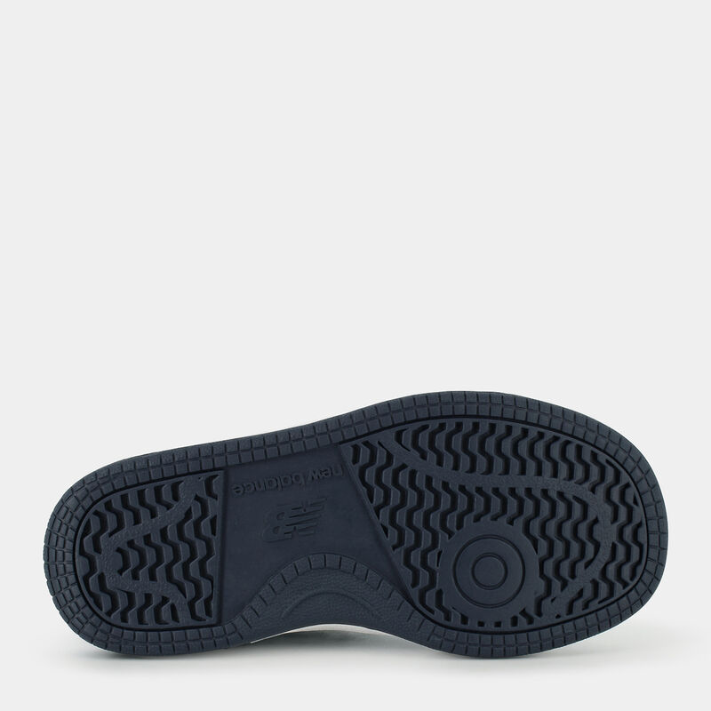 BAMBINO da BAMBINI | SPORTIVE NEW BALANCE