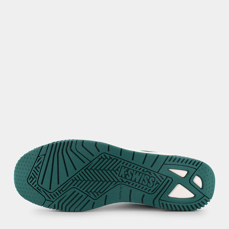 SCARPE da UOMO | SPORTIVE K-SWISS