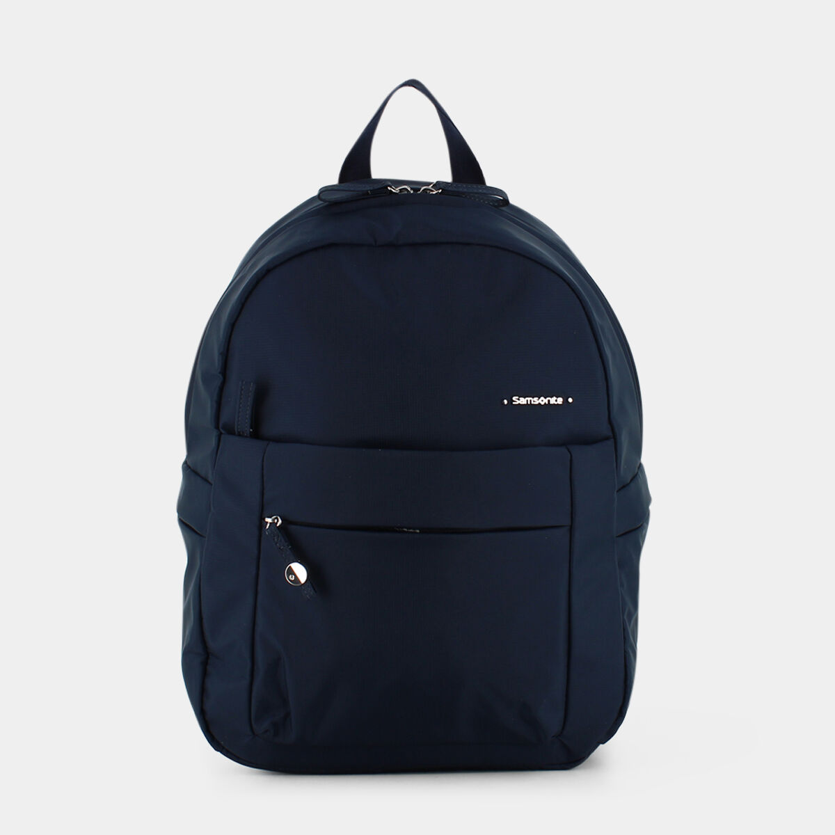 Zaini Samsonite da Donna, blu