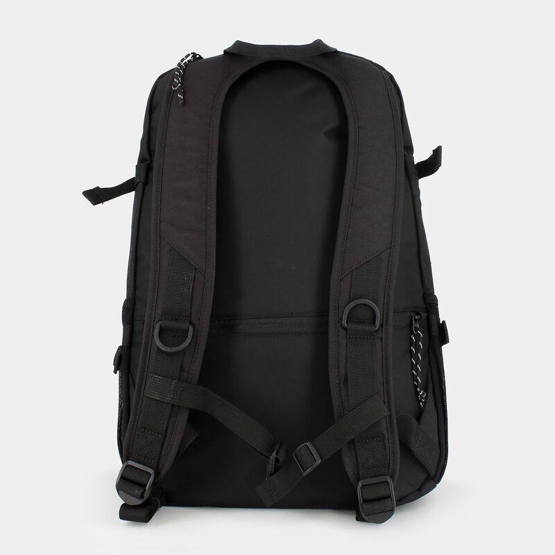 null da EASTPAK EK0A5BL6 GERYS P 1W6 I25 | null EASTPAK