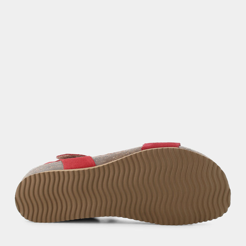 SCARPE da DONNA | SANDALI IGI & CO.