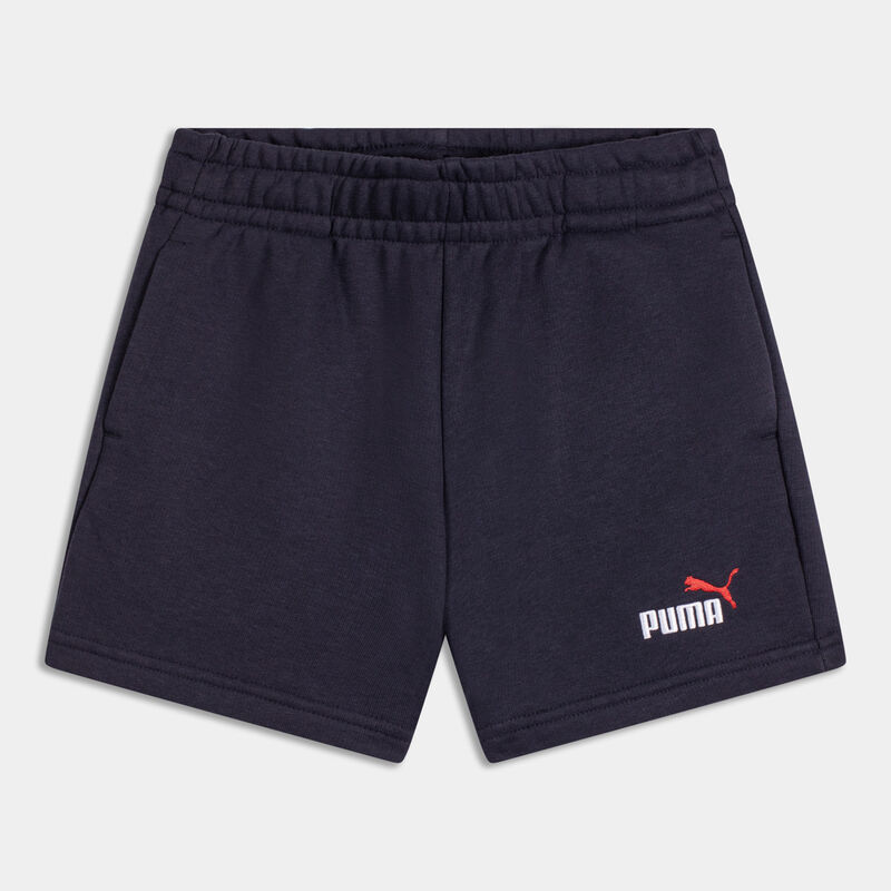 BAMBINO da BAMBINI | ABBIGLIAMENTO PUMA