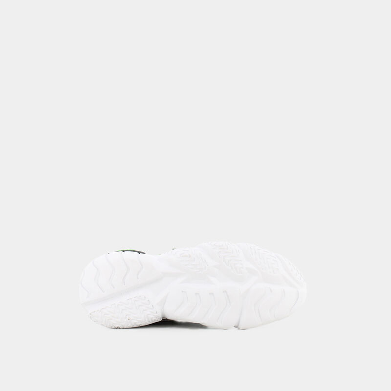 BAMBINO da BAMBINI | SNEAKERS JEEP