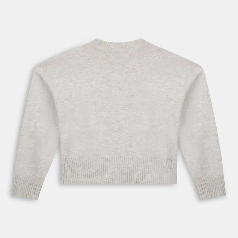 ABBIGLIAMENTO da DONNA | MAGLIE SHEEN