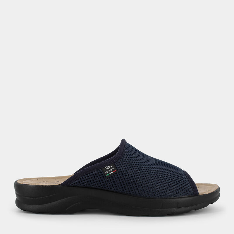 SCARPE da UOMO | CIABATTE FLY FLOT