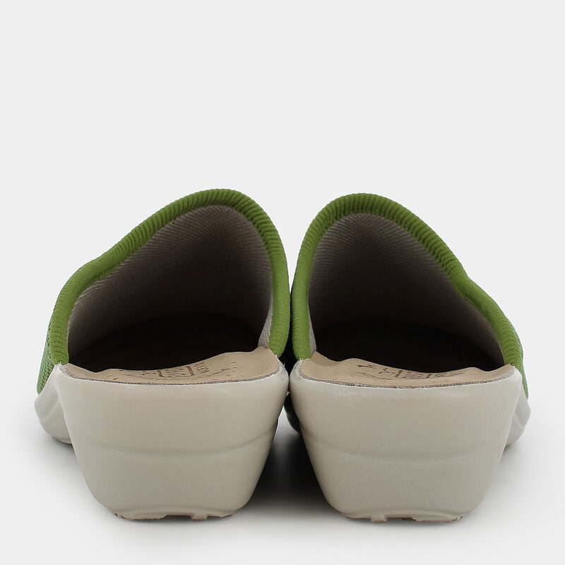 SCARPE da DONNA | CIABATTE FLY FLOT