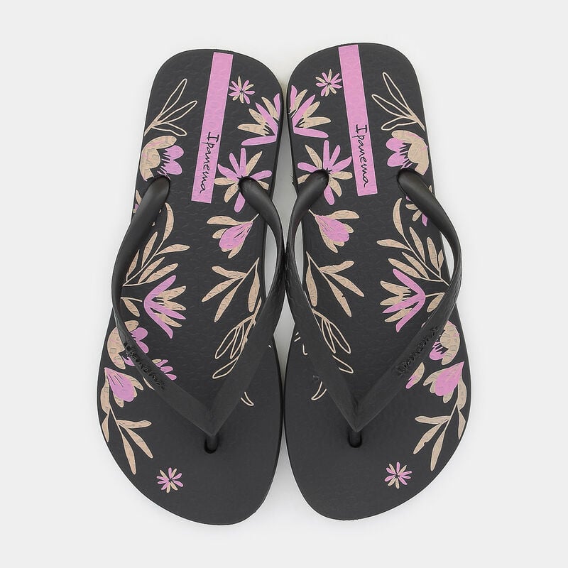 SCARPE da DONNA | INFRADITO IPANEMA