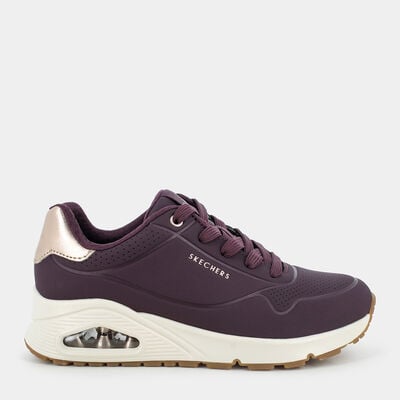 SCARPE da DONNA | SPORTIVE SKECHERS