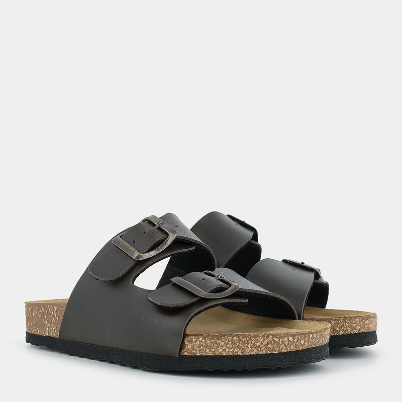 BAMBINO da BAMBINI | SANDALI SUPERGA