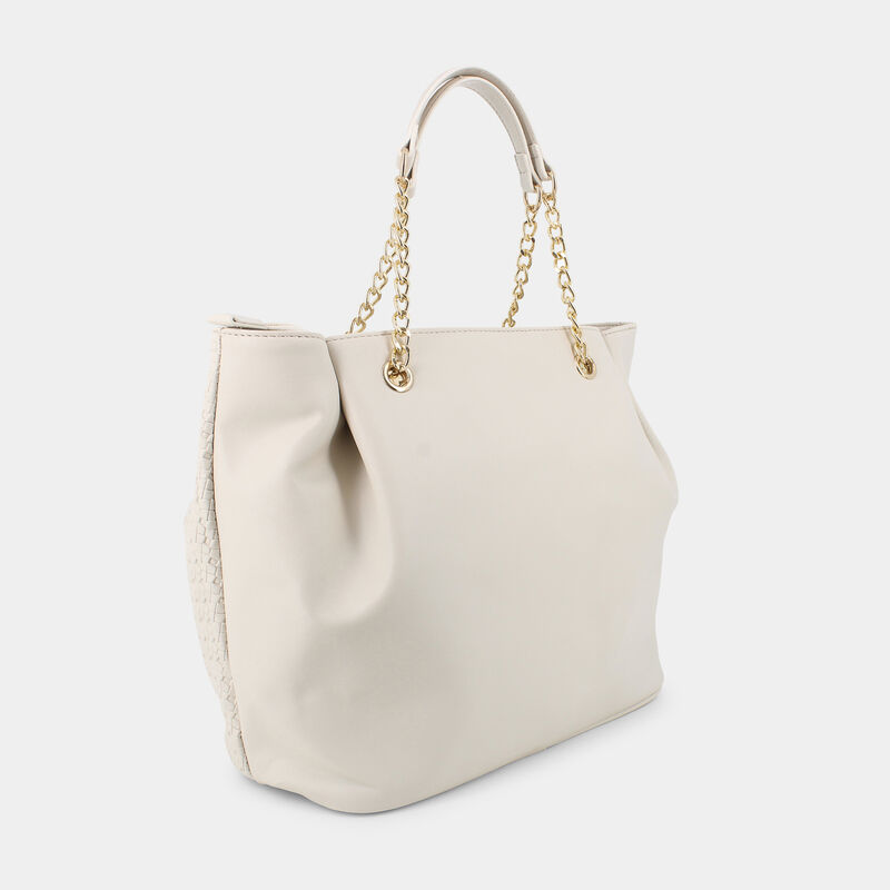 E25 da SHEEN EN | 07 GRACE NATURAL E25 SHEEN