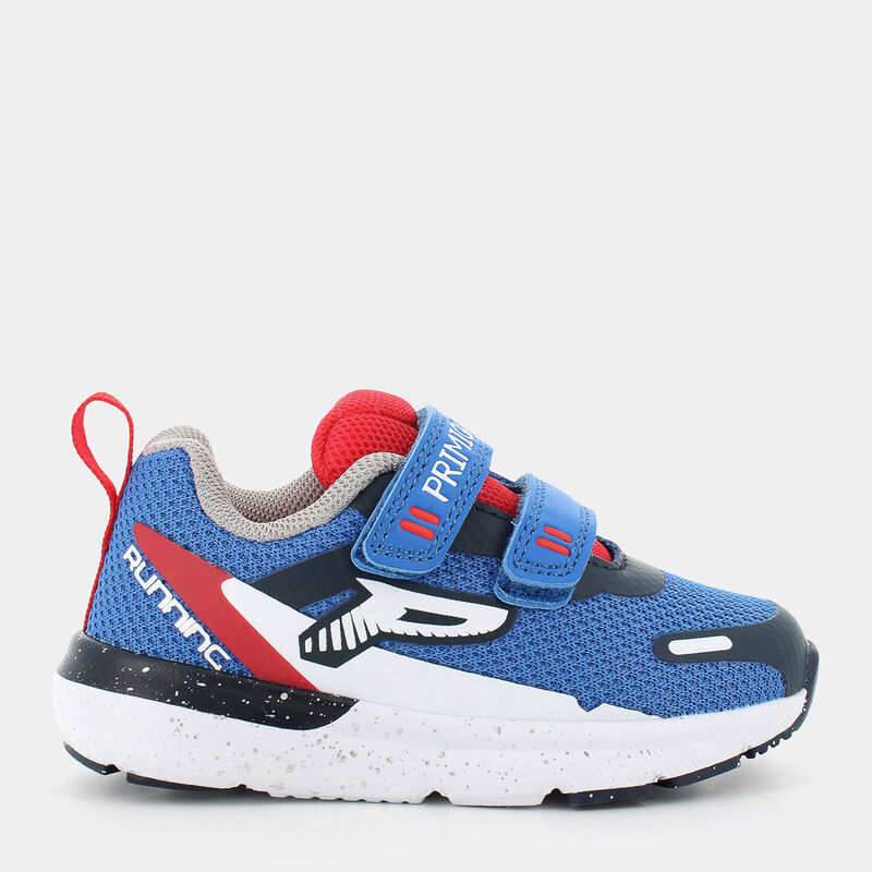 BAMBINO da BAMBINI | PRIMI PASSI PRIMIGI