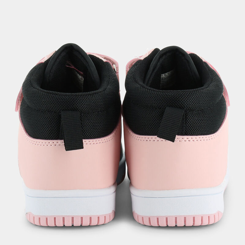 BAMBINA da BAMBINI | SPORTIVE FANTASTICA