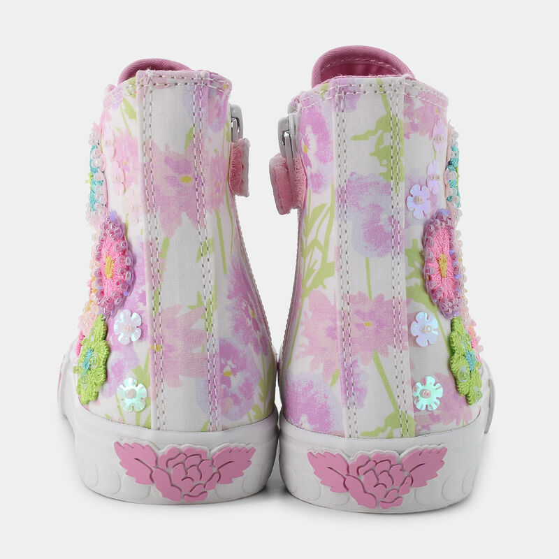 BAMBINA da BAMBINI | SPORTIVE LELLI KELLY