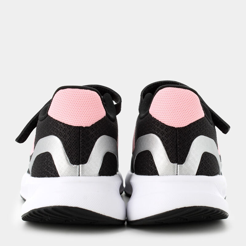 BAMBINA da BAMBINI | SPORTIVE ADIDAS